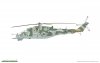 Eduard 11163 HIND E Limited edition 1/48